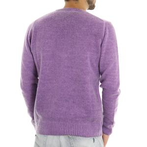 MAGLIA GIRO RETOIS - Mad Fashion | img vers.300x/